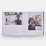  Wangechi Mutu (Phaidon Contemporary Artists Series) 