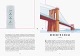  Paperscapes: New York_Dr Tom Wilkinson_9780233005997_ Welbeck Publishing Group 