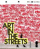  Art In The Streets_Jeffrey Deitch_9780847869756_Rizzoli International Publications 