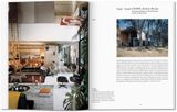  Case Study Houses_Elizabeth A. T. Smith_9783836535601_Taschen 