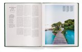  Garden Design Review_Ralf Knoflach_9783961711031_teNeues Publishing UK Ltd 