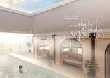  Haute Couture Architecture_Anneke van Waesberghe_9781954081628_Oro Editions 