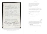  Francis Bacon: A Self-Portrait in Words 