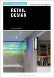  Retail Design_Stephen Anderson_9781474289252_Phaidon Press Ltd 