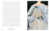  Flowers Of Yves Saint Laurent, The 
