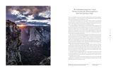  There and Back : Photographs from the Edge 