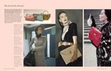  Vintage Handbags : Collecting and wearing designer classics 