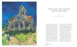  Van Gogh in Auvers-sur-Oise: His Final Months 