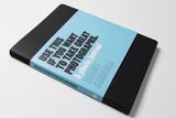  Use This If You Want To Take Great Photographs_Henry Carroll_9781780678887_Laurence King Publishing 