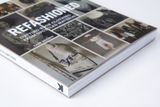  Refashioned_Sass Brown_9781780673011_Laurence King Publishing 