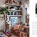  Creative Style: Liveable, loveable spaces 