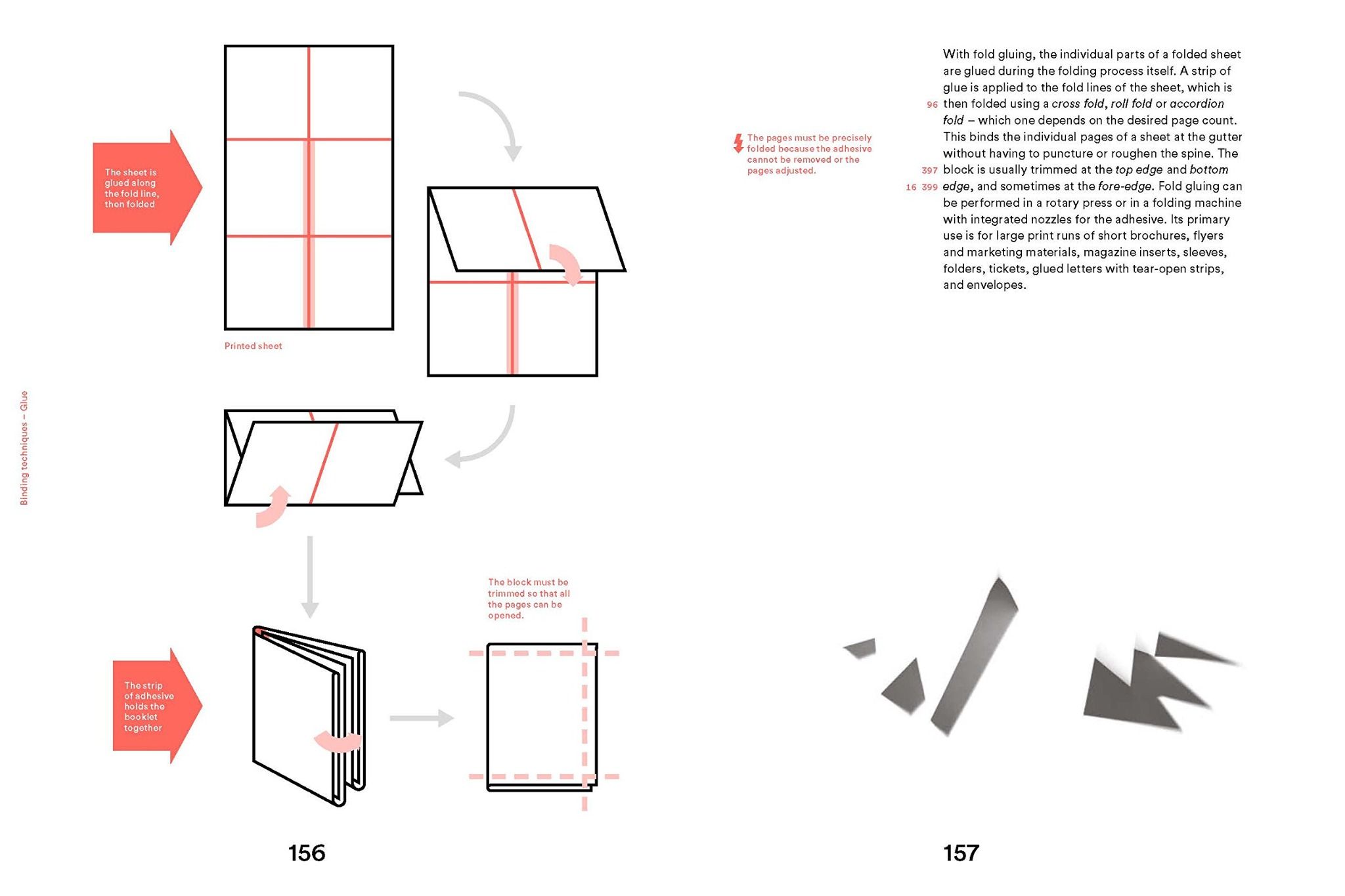 Bookbinding_Franziska Morlok_9781786271686_Laurence King Publishing