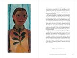  Paula Modersohn-Becker: A Life in Art 