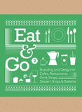  Eat & Go 2_Wang Shaoqiang_9789887459774_Hoaki 