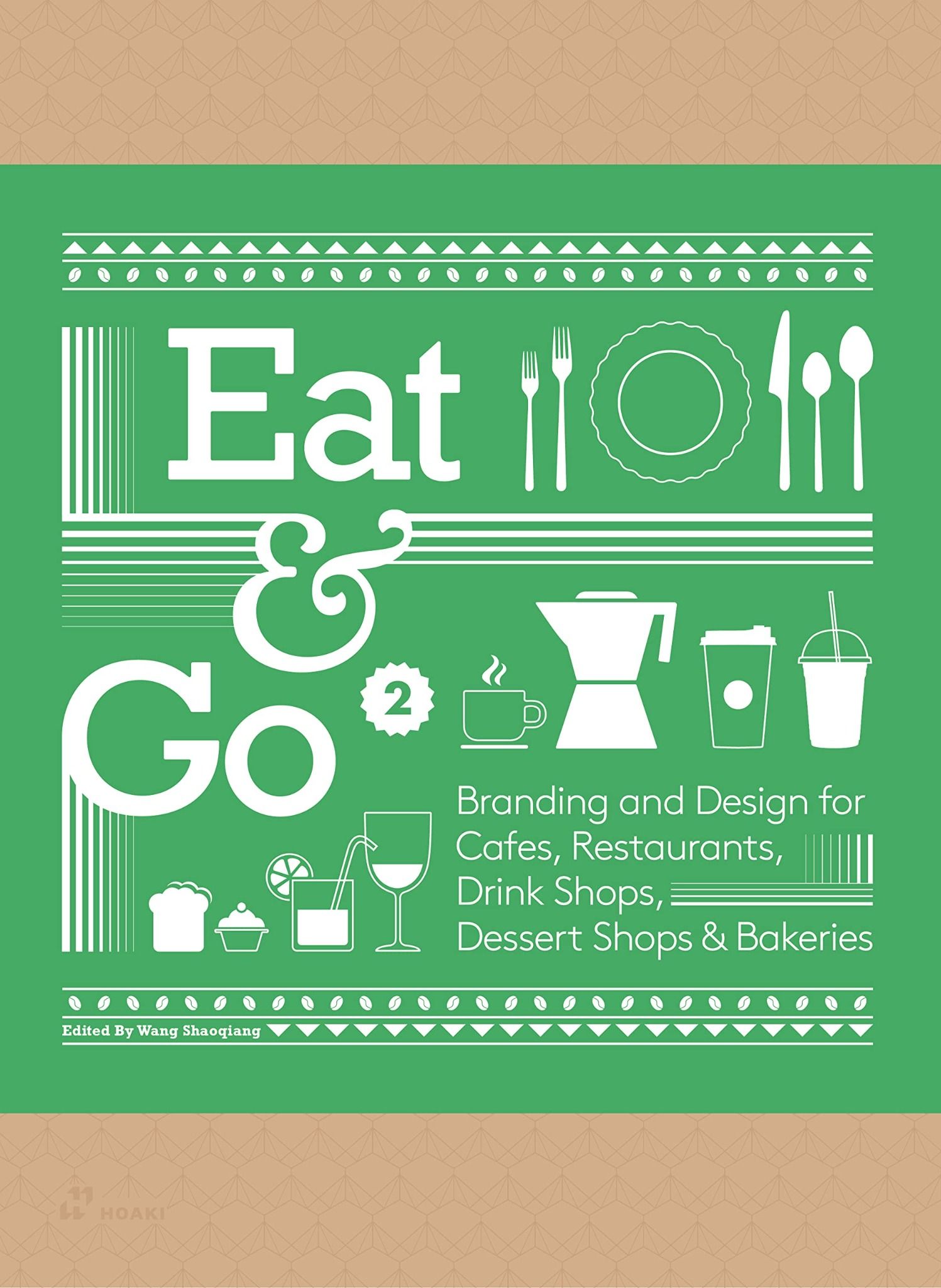  Eat & Go 2_Wang Shaoqiang_9789887459774_Hoaki 