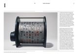  Frieze A to Z of Contemporary Art_Phaidon Editors_9780714871998_Phaidon Press Ltd 