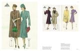  1930s Fashion Sourcebook 