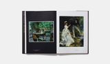  Renoir_William Gaunt_9780714869698_Phaidon Press Ltd 