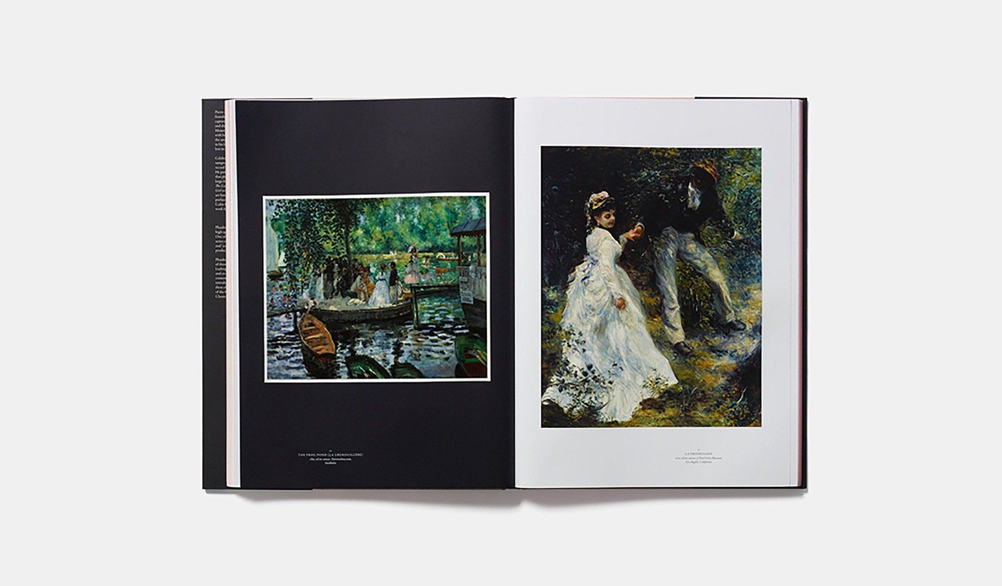  Renoir_William Gaunt_9780714869698_Phaidon Press Ltd 