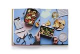  The Green Lunch Box_Becky Alexander_9781913947866_Laurence King Publishing 