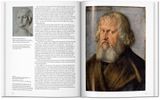  Durer_Norbert Wolf_9783836530811_Taschen 
