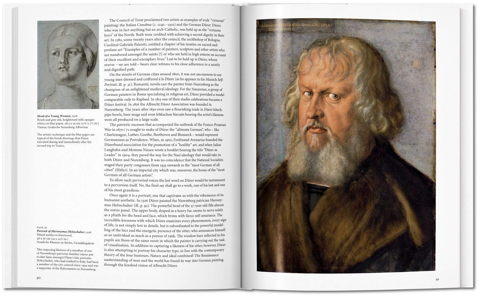  Durer_Norbert Wolf_9783836530811_Taschen 