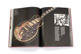  The Rolling Stones: Unzipped_The Rolling Stones_9780500023853_Thames & Hudson Ltd 