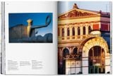 Vienna. Portrait of a City_Christian Brandstätter_9783836567268_Taschen GmbH 