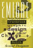  Digital Design Theory : Readings from the Field 