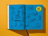  Walt Disney's Donald Duck. the Ultimate History 