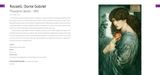  The Pre-Raphaelites_Michael Robinson, Yvonna Januszewska_9781786644800_Flame Tree Publishing 