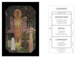  Pagans : The Visual Culture of Pagan Myths, Legends and Rituals 