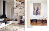  Carpets & Rugs : Every home needs a soft spot 