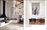  Carpets & Rugs : Every home needs a soft spot 