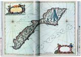  Blaeu: Atlas Maior_Taschen_9783836538039_Taschen 