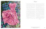  Flowers Of Yves Saint Laurent, The 