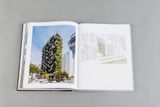  Green Architecture_Oscar Riera Ojeda_9781946226464_Oscar Riera Ojeda Publishers Limited 