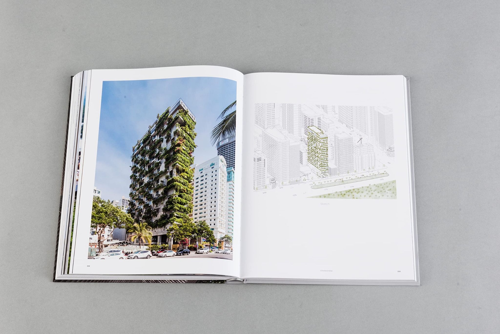  Green Architecture_Oscar Riera Ojeda_9781946226464_Oscar Riera Ojeda Publishers Limited 