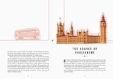  Paperscapes: London_ Sandra Lawrence_9780233005980_ Welbeck Publishing Group 