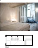  Vintage Home Refurbishment_Monsa_9788415829911_Instituto Monsa de Ediciones 