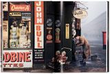  London. Portrait of a City_Reuel Golden_9783836528771_Taschen GmbH 