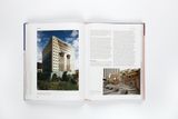  A New History of Modern Architecture_Colin Davies_9781786270573_Laurence King Publishing 