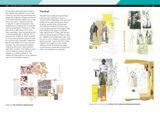  Developing a Fashion Collection_Elinor Renfrew_9781350132559_Phaidon Press Ltd 