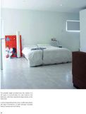  Interiors For Singles. New Trends_Instituto Monsa De Ediciones_9788415829775_Hiperlibro / Monsa 