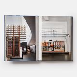  Universal Design Studio: Inside Out 