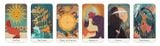  Essential Tarot 