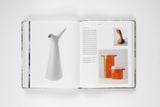  Modern Scandinavian Design_Charlotte Fiell_9781786270528_Laurence King Publishing 