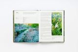  Wild About Weeds_Jack Wallington_9781786275301_Laurence King Publishing 