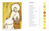  Yellow_Valentina Zucchi_9781800690226_ Welbeck Publishing Group 