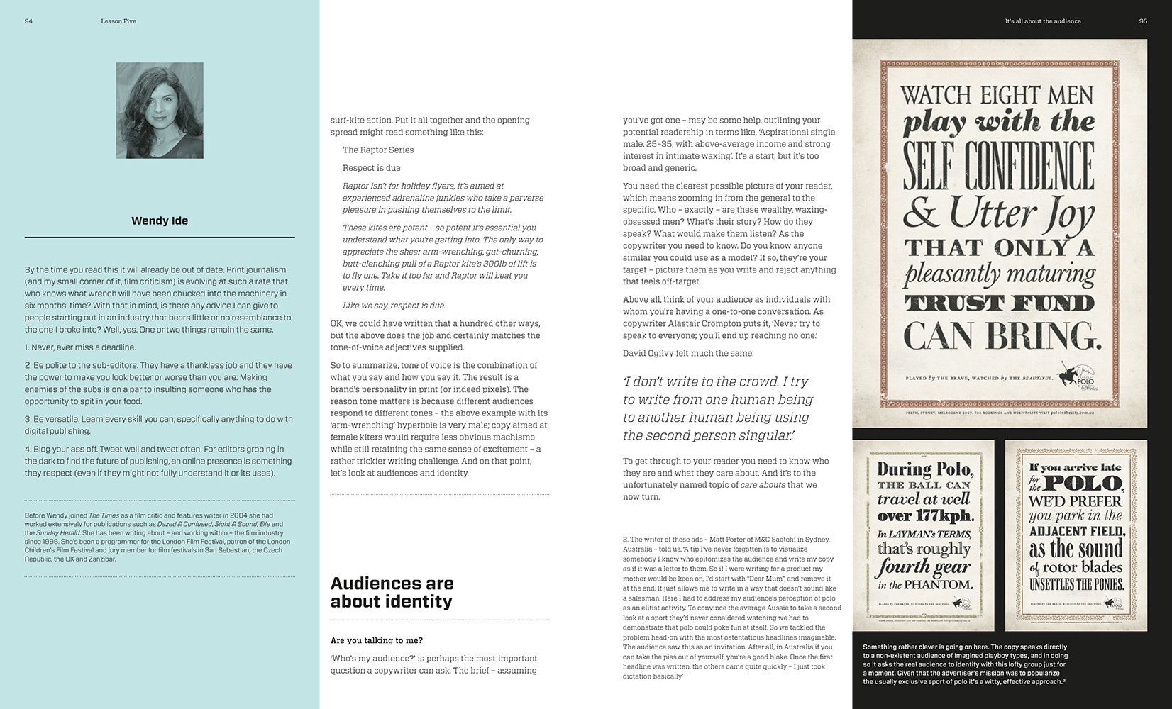  Read Me_Roger Horberry_9781780671819_Laurence King Publishing 